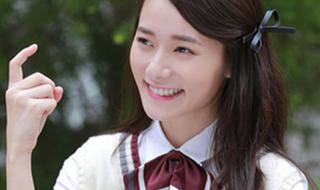 韩国最新电视剧推荐